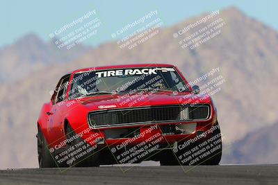 media/Jan-08-2023-SCCA SD (Sun) [[8f6a5b9391]]/Intermediate Group/Session 3 (Turn 9)/